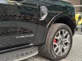 2024 Ford Everest (Next Gen) Titanium 2.0 4x4 Turbo AT  ☎️ 09279850198 / JESSEN” Kakotse “MENDOZA -18