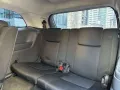 ‼️2016 Ford Everest 2.2 Ambiente 4x2 AT DSL‼️Call/Text Aby G. 09662351210📲📲📲-6