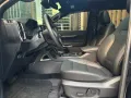2024 Ford Everest (Next Gen) Titanium 2.0 4x4 Turbo AT  ☎️ 09279850198 / JESSEN” Kakotse “MENDOZA -15