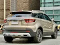 ‼️2022 Ford Territory Titanium 1.5 Gas AT‼️Call/Text Aby G. 09662351210📲📲📲-7
