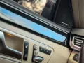 HOT!!!! 2013 Mercedes-Benz E-Class E300 AMG V6 W212 for sale at affordable price!-21