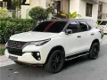 HOT!!! 2018 Toyota Fortuner V 4x2 for sale at affordable price!-0