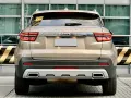 ‼️2022 Ford Territory Titanium 1.5 Gas AT‼️Call/Text Aby G. 09662351210📲📲📲-5