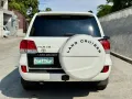 HOT!!!! 2008 Land Cruiser 200 (LC200) for sale at affordable price!-3