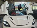 HOT!!!! 2020 McLaren 720S Apex “Great Britain” for sale at affordable price!-0