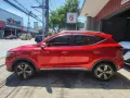 MG ZS 2019 1.5 Alpha W/Sunroof Automatic-2