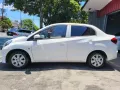 Honda Brio Amaze 2019 Acquired 1.3 S Automatic-2
