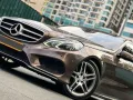 HOT!!!! 2013 Mercedes-Benz E-Class E300 AMG V6 W212 for sale at affordable price!-6