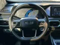 ‼️2021 Geely Okavango Urban Plus 1.5 AT Gas‼️Call/Text Aby G. 09662351210📲📲📲-20