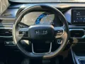2021 Geely Okavango Urban Plus 1.5 Automatic Gas ☎️Call/Text CARL BONNEVIE 🙋🏻‍♂️📩09384588779-18