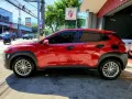 2019 Hyundai Kona 2.0 GLS A/T-2