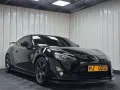 HOT!!!! 2015 Toyota GT86 Chargespeed for sale at affordable price!-1