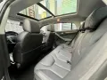 ‼️2022 Ford Territory Titanium 1.5 Gas AT‼️Call/Text Aby G. 09662351210📲📲📲-14