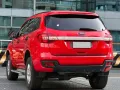 ‼️2016 Ford Everest 2.2 Ambiente 4x2 AT DSL‼️Call/Text Aby G. 09662351210📲📲📲-13