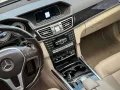 HOT!!!! 2013 Mercedes-Benz E-Class E300 AMG V6 W212 for sale at affordable price!-17