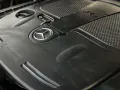 HOT!!!! 2013 Mercedes-Benz E-Class E300 AMG V6 W212 for sale at affordable price!-19
