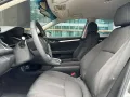 ‼️2017 Honda Civic 1.8 E AT Gas‼️Call/Text Aby G. 09662351210📲📲📲-11
