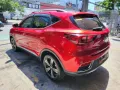MG ZS 2019 1.5 Alpha W/Sunroof Automatic-3