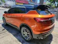 ✅Geely Coolray 2020 1.5 1.5 Sport W/Sunroof Automatic-3