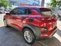 2019 Hyundai Kona 2.0 GLS A/T-3