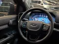 2024 Ford Everest (Next Gen) Titanium 2.0 4x4 Turbo AT  ☎️ 09279850198 / JESSEN” Kakotse “MENDOZA -14