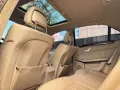 HOT!!!! 2013 Mercedes-Benz E-Class E300 AMG V6 W212 for sale at affordable price!-10