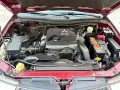 HOT!!!! 2012 Mitsubishi Montero GTV 4x4 for sale at affordable price! -11