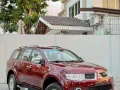 HOT!!!! 2012 Mitsubishi Montero GTV 4x4 for sale at affordable price! -2