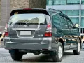 ‼️2013 Toyota Innova 2.5 G DSL AT‼️Call/Text Aby G. 09662351210 📲📲📲-7