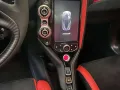 HOT!!!! 2020 McLaren 720S Apex “Great Britain” for sale at affordable price!-5