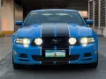 HOT!!!! 2014 Fore Mustang 5.0GT V8 Rare and Loaded for sale at affordable price! -0