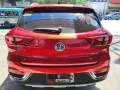 MG ZS 2019 1.5 Alpha W/Sunroof Automatic-4