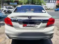 Honda Brio Amaze 2019 Acquired 1.3 S Automatic-4