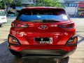 2019 Hyundai Kona 2.0 GLS A/T-4