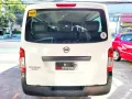 ✅Nissan NV350 2020 2.5 Urvan Manual-4