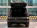 2024 Ford Everest (Next Gen) Titanium 2.0 4x4 Turbo AT  ☎️ 09279850198 / JESSEN” Kakotse “MENDOZA -6