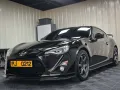 HOT!!!! 2015 Toyota GT86 Chargespeed for sale at affordable price!-2