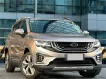‼️2021 Geely Okavango Urban Plus 1.5 AT Gas‼️Call/Text Aby G. 09662351210📲📲📲-1