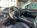 2021 Geely Okavango Urban Plus 1.5 Automatic Gas ☎️Call/Text CARL BONNEVIE 🙋🏻‍♂️📩09384588779-6