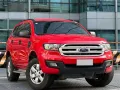 ‼️2016 Ford Everest 2.2 Ambiente 4x2 AT DSL‼️Call/Text Aby G. 09662351210📲📲📲-2