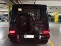 HOT!!!! 2020 Mercedes-Benz V8 for sale at affordable price! -2