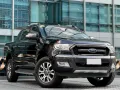 2017 Ford Ranger Wildtrak 3.2 4x4 Dsl AT 🔰 CALL NOW!! ☎️ 09279850198 / JESSEN” Kakotse “MENDOZA 🚘-2