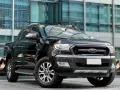 2017 Ford Ranger Wildtrak 3.2 4x4 Diesel Automatic ☎️Call/Text CARL BONNEVIE 🙋🏻‍♂️📩09384588779-1