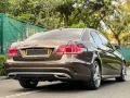 HOT!!!! 2013 Mercedes-Benz E-Class E300 AMG V6 W212 for sale at affordable price!-4