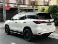 HOT!!! 2018 Toyota Fortuner V 4x2 for sale at affordable price!-3