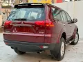 HOT!!!! 2012 Mitsubishi Montero GTV 4x4 for sale at affordable price! -4