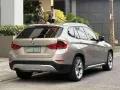 HOT!!!! 2011 BMW X1 SDrive for sale at affordable price! -2