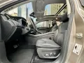 ‼️2022 Ford Territory Titanium 1.5 Gas AT‼️Call/Text Aby G. 09662351210📲📲📲-20
