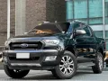 2017 Ford Ranger Wildtrak 3.2 4x4 Dsl AT 🔰 CALL NOW!! ☎️ 09279850198 / JESSEN” Kakotse “MENDOZA 🚘-7