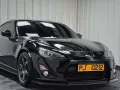 HOT!!!! 2015 Toyota GT86 Chargespeed for sale at affordable price!-5